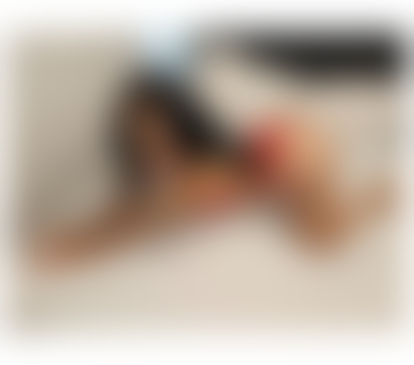 Escorts South West London Fulham - South West London - Photos for NATALYA✅NO RUSH 💋GFE - PARTY 🔥AVAILABLE🔥